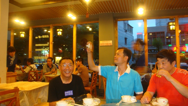 dsc07213.jpg