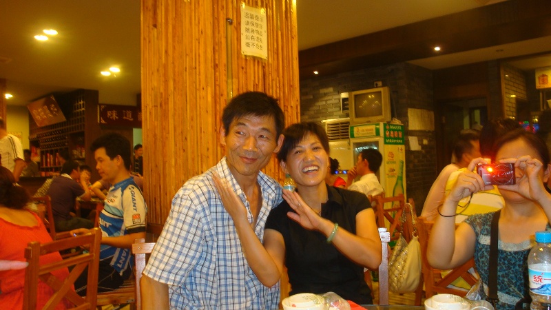 dsc07214.jpg