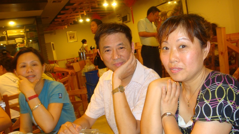 dsc07218.jpg