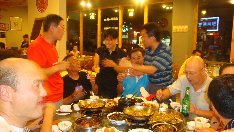 dsc07222.jpg