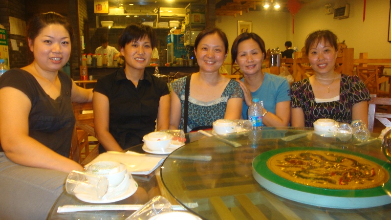 dsc07220.jpg