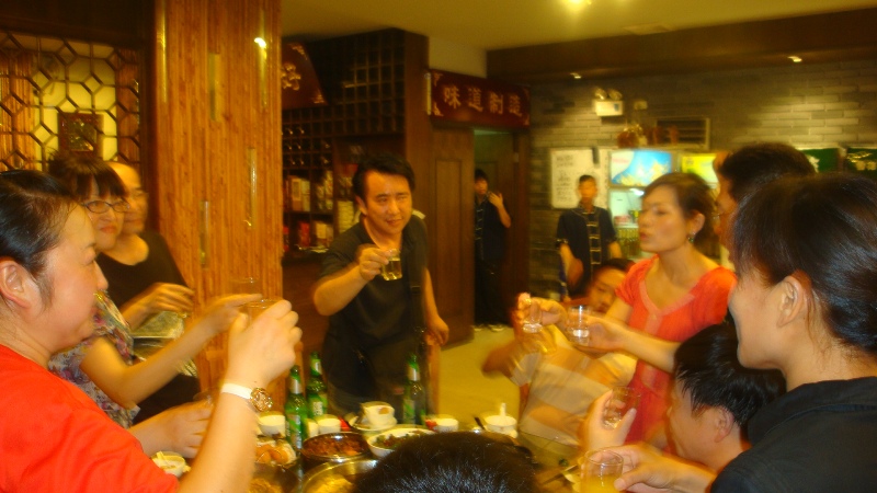 dsc07225.jpg