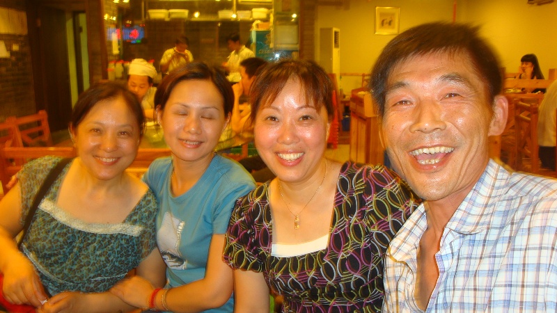 dsc07226.jpg
