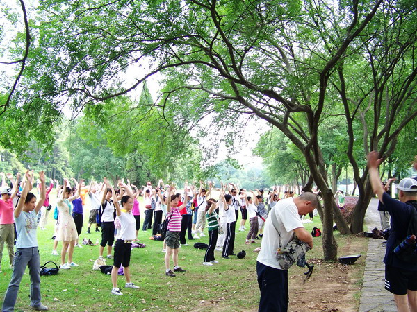 100_9673.jpg