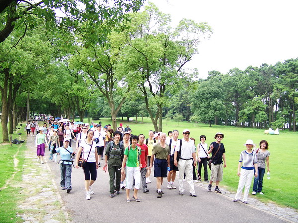 100_9681.jpg