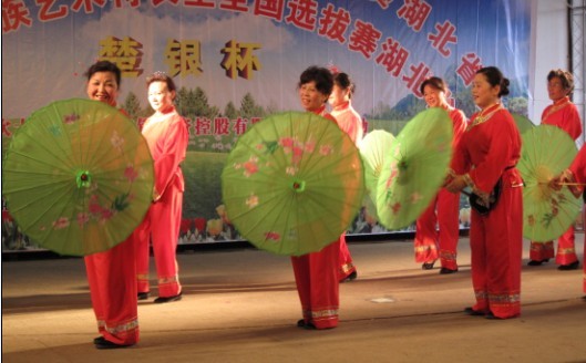 02.jpg