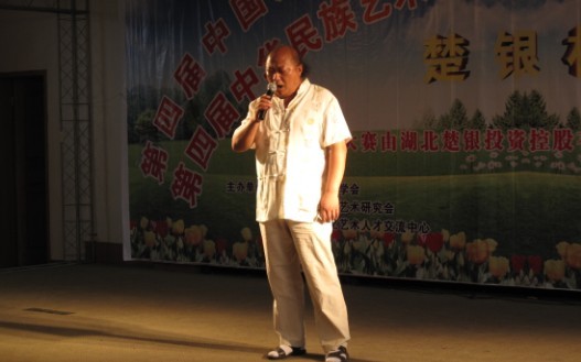 05.jpg