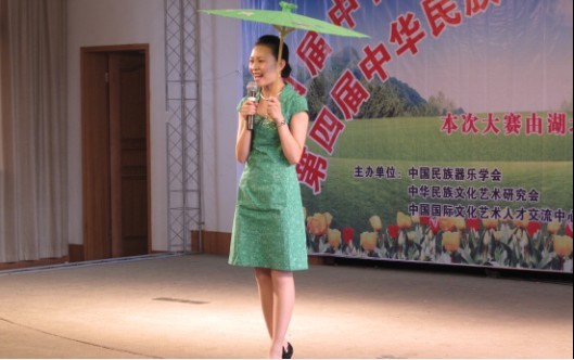 04.jpg