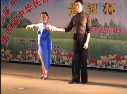 06.jpg