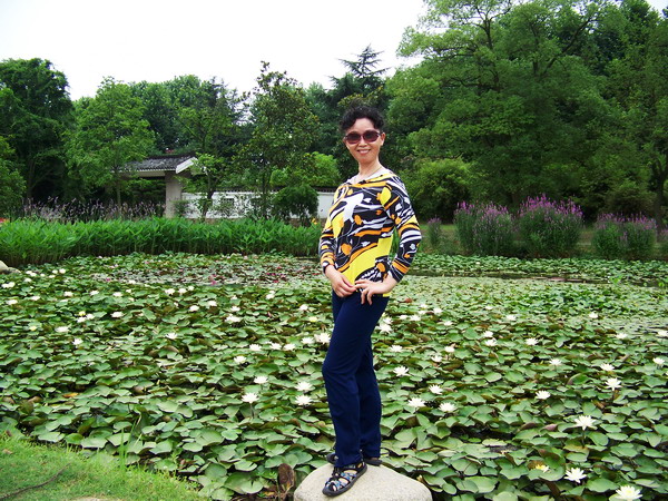 100_9772.jpg