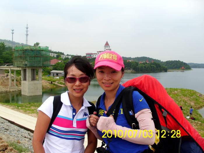 img_1560.jpg