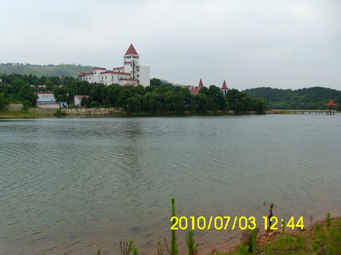 img_1564.jpg