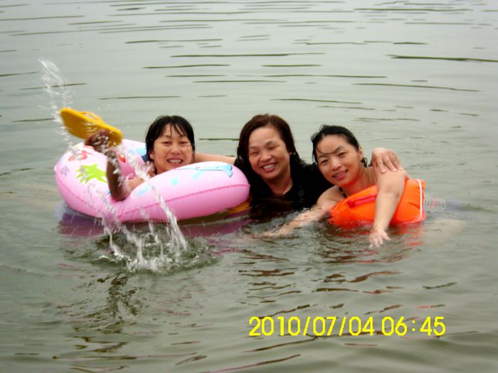 img_1612.jpg