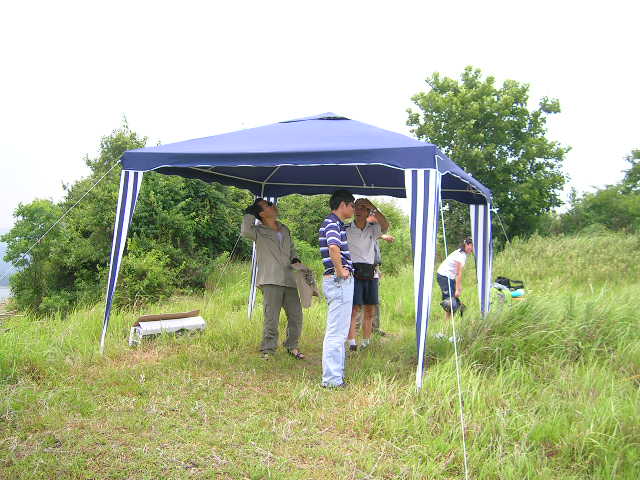 dscn6212.jpg