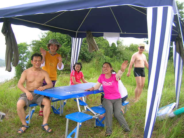 dscn6215.jpg