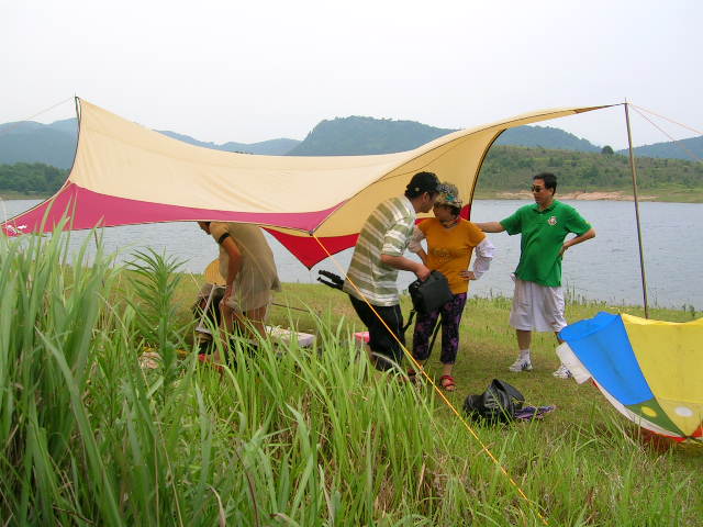 dscn6211.jpg