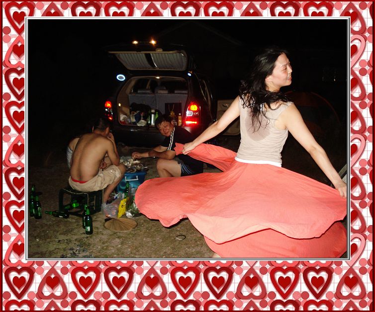 neo_img_dsc02429.jpg