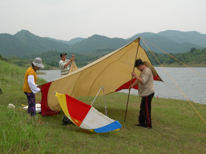 dscn8845.jpg