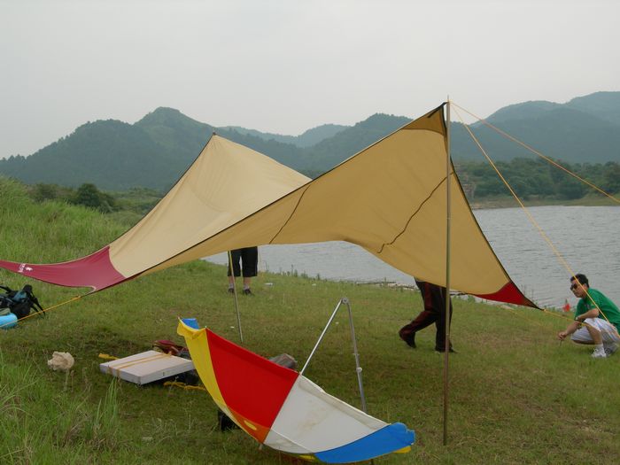 dscn8847.jpg