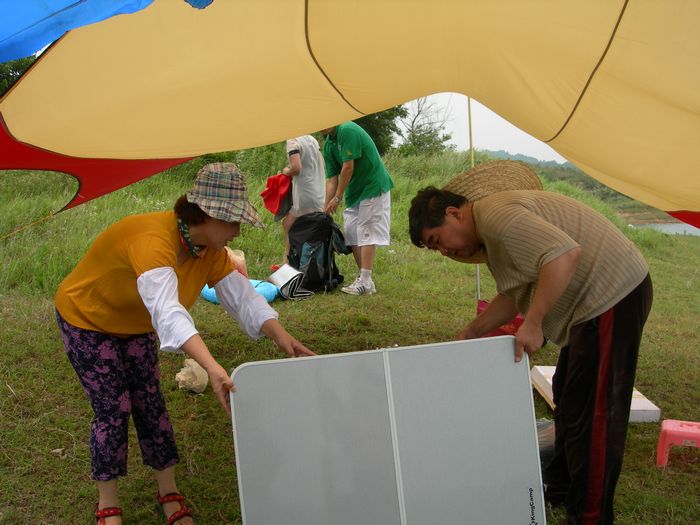 dscn8856.jpg