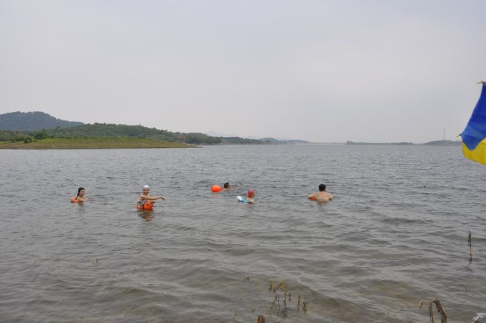 _dsc0001.jpg