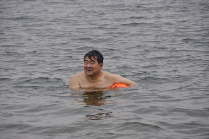 _dsc0006.jpg