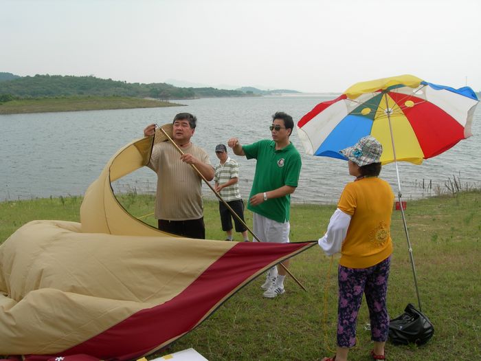 dscn8829.jpg