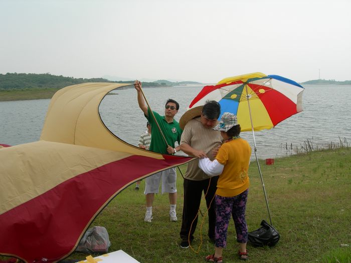 dscn8830.jpg
