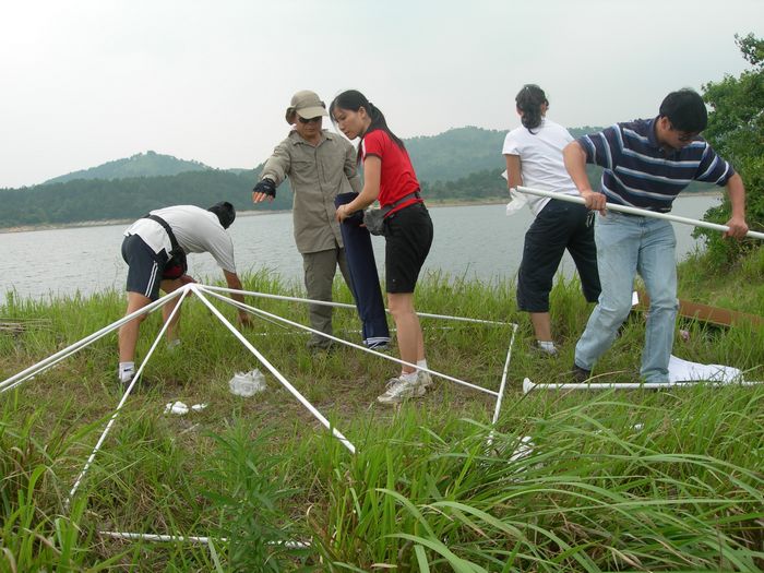 dscn8831.jpg