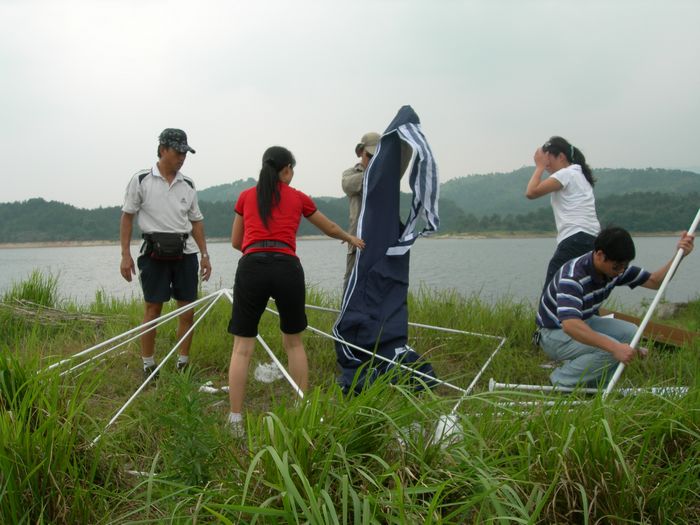 dscn8832.jpg