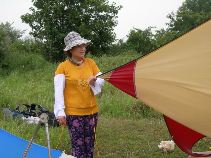 dscn8836.jpg