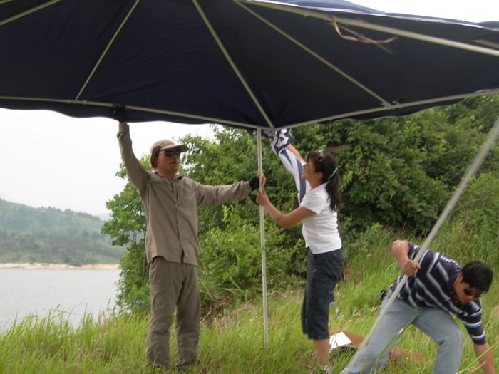 dscn8838.jpg