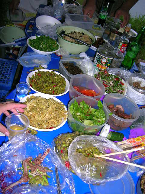 201075703335674.jpg