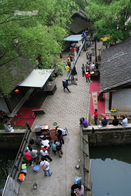 img_7863.jpg