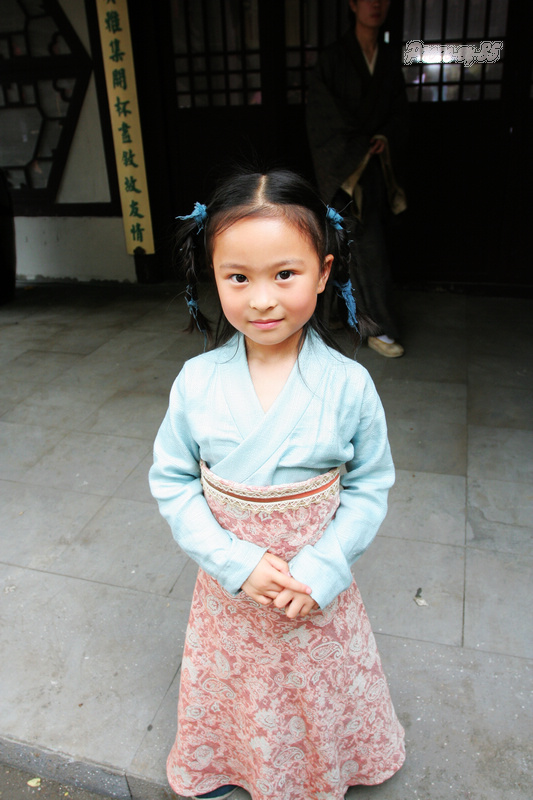 img_7835.jpg