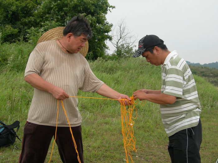dscn8834.jpg