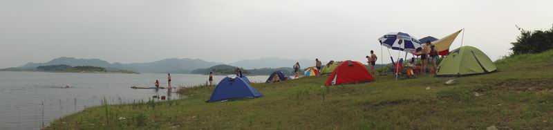 dsc00971.jpg