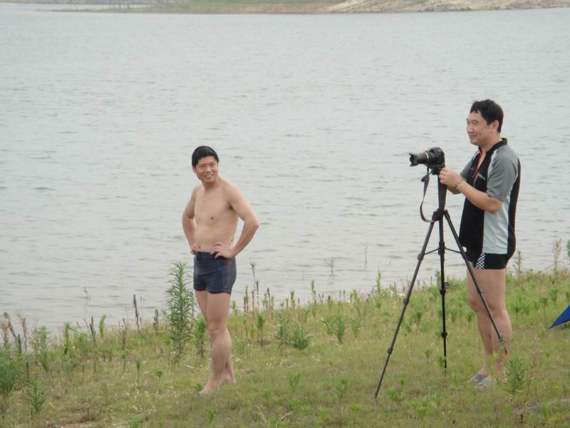 û.jpg