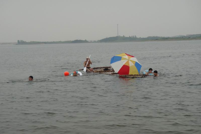 dsc00957.jpg