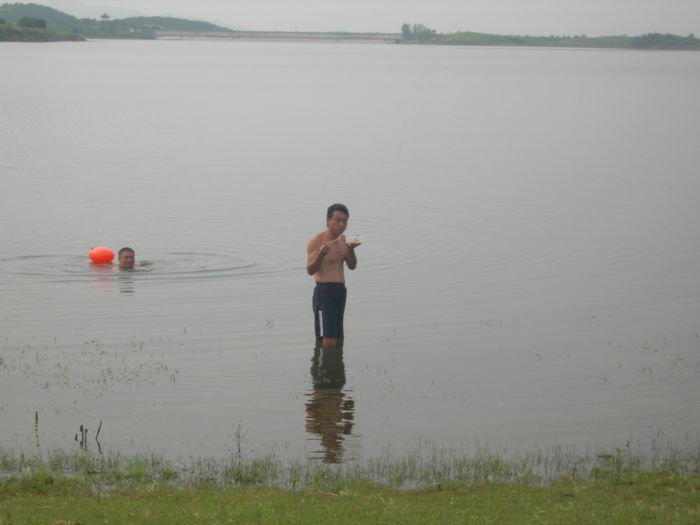 dscn8860.jpg