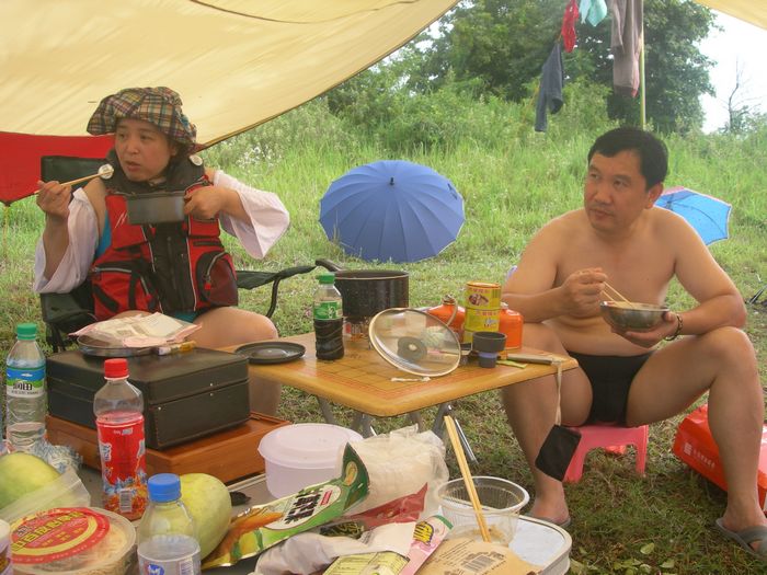 dscn8864.jpg