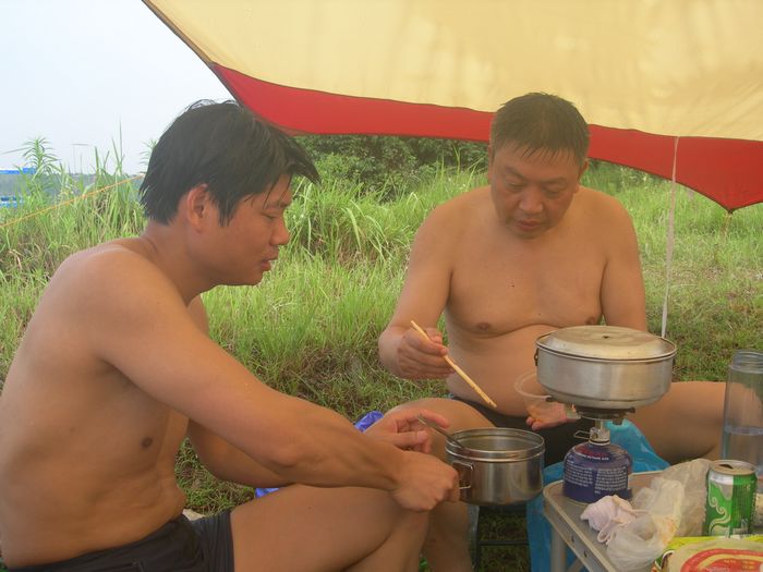 dscn8865.jpg