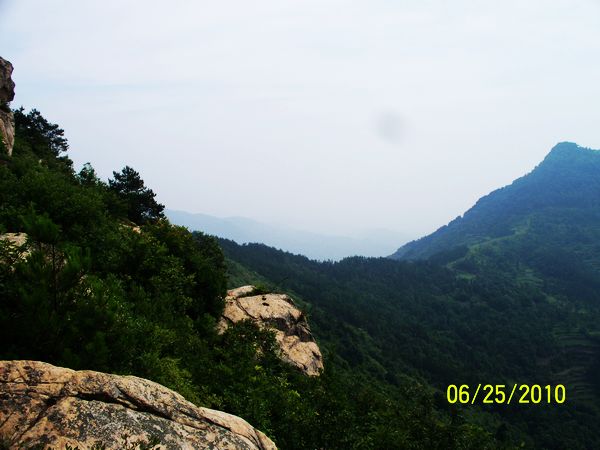 100_6975.jpg