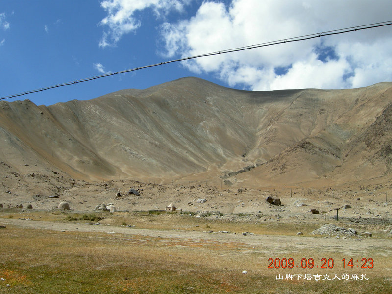 dscn4080.jpg