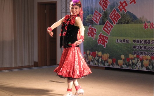 20.jpg