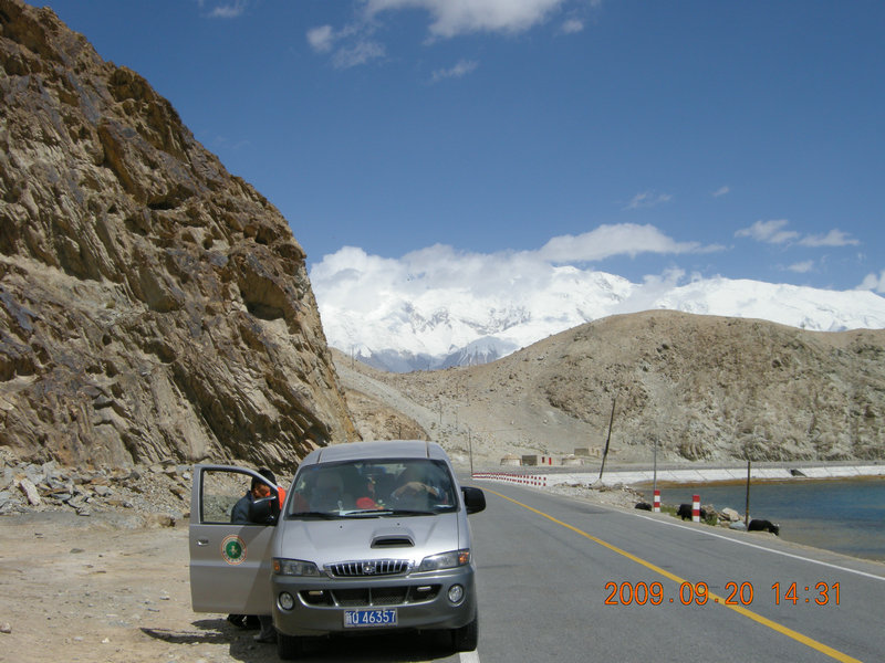 dscn4093.jpg