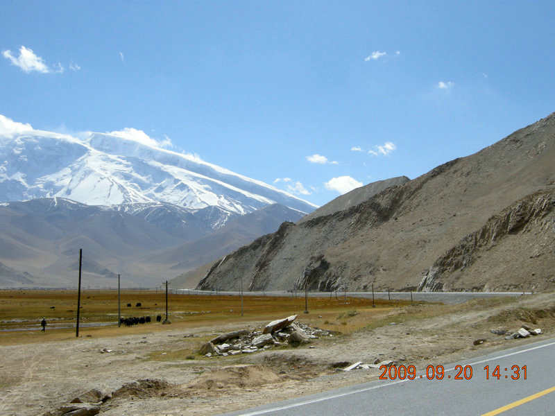 dscn4094.jpg