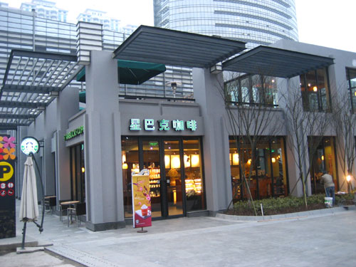 xinsrc_4530207041635109575616.jpg