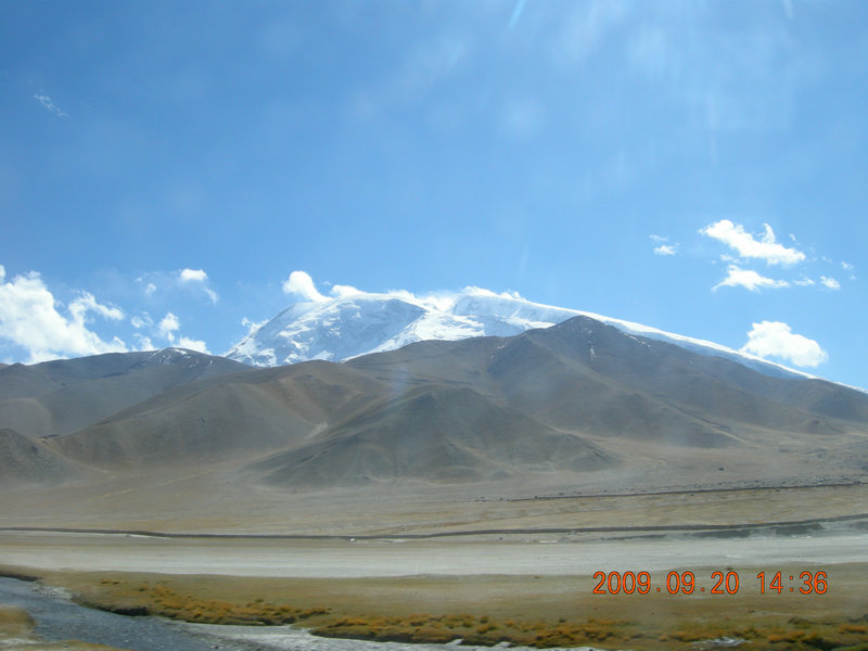 dscn4097.jpg