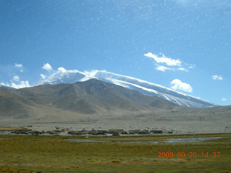 dscn4099.jpg
